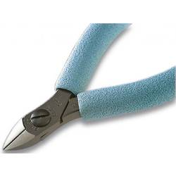 Weller Erem® 512E ESD boční štípací kleště 115 mm