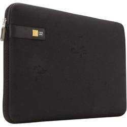 case LOGIC® obal na notebooky Laps 114 S max.velikostí: 35,6 cm (14) černá