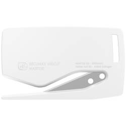 MARTOR 47022.16 Bezpečnostní nůž SECUMAX VISICUT 100 ks