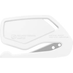 MARTOR 6200022.16 Bezpečnostní nůž SECUMAX TRENNEX 100 ks