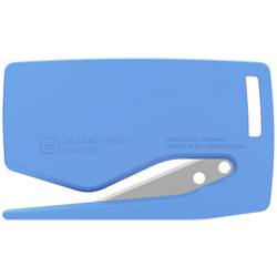 MARTOR 47012.16 Bezpečnostní nůž SECUMAX VISICUT 100 ks