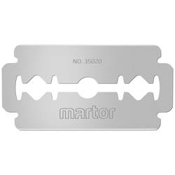 MARTOR 35020.35 Náhradní čepel pro průmyslovou čepel 35020 500 ks