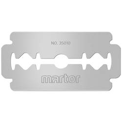 MARTOR 35010.37 Náhradní čepel pro průmyslovou čepel 35010 700 ks