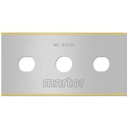 MARTOR 83730.35 Náhradní čepel pro průmyslovou čepel 83730 500 ks