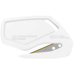 MARTOR 346922.16 Bezpečnostní nůž SECUMAX PLASTICUT 100 ks