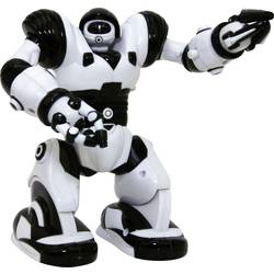 WowWee Robotics robotická hračka WOWWEE MINI ROBOSAPIEN