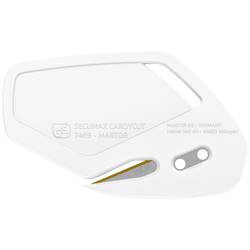 MARTOR 746922.16 Bezpečnostní nůž SECUMAX CARDYCUT 100 ks