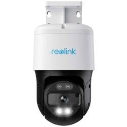 Reolink D4K30 LAN IP bezpečnostní kamera 3840 x 2160 Pixel