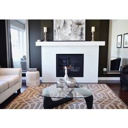 Gardigo 66986DEFR ochrana proti hlodavcům Druh funkce ultrazvuk Rozsah působení 25 m² 1 ks