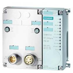 Siemens 6ES7154-4AB10-0AB0 6ES71544AB100AB0 rozhraní pro PLC 28.8 V/DC
