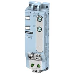 Siemens 6ES7157-1AB00-0AB0 6ES71571AB000AB0 rozhraní pro PLC 28.8 V/DC