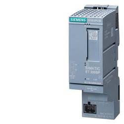 Siemens 6ES7155-6AR00-0AN0 6ES71556AR000AN0 rozšiřující modul pro PLC