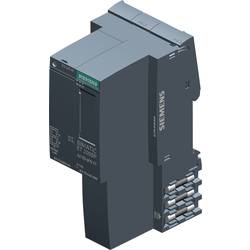Siemens 6ES7155-6AA01-0BN0 6ES71556AA010BN0 rozšiřující modul pro PLC