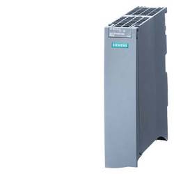 Siemens 6ES7155-5AA00-0AC0 6ES71555AA000AC0 rozhraní pro PLC