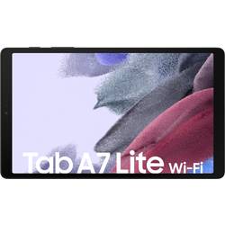 Samsung Galaxy Tab A7 Lite WiFi 32 GB tmavě šedá tablet s OS Android 22.1 cm (8.7 palec) 2.3 GHz, 1.8 GHz MediaTek Android ™ 11 1340 x 800 Pixel