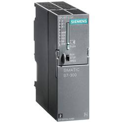 Siemens 6ES7317-2AK14-0AB0 6ES73172AK140AB0 konstrukční sestava PLC centrály