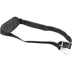 Zipper ZI-HET40V-AKKU ZI-HET40V-AKKU akumulátor prořezávač bez akumulátoru 40 V Li-Ion