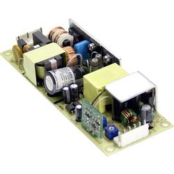 MW Mean Well HLP-40H-30 spínaný síťový zdroj 30 V/DC 1.34 A 40 W