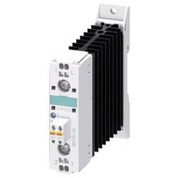 Siemens 3RF2330-2DA64 polovodičový stykač 1 spínací kontakt 1 ks