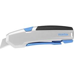 MARTOR 62500102 Bezpečnostní nůž SECUPRO 625 1 ks
