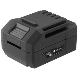 TOOLCRAFT TO-7560255