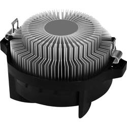 Arctic Alpine 23 chladič procesoru s větrákem AMD AM4