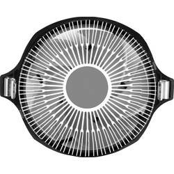 Arctic Alpine 23 chladič procesoru s větrákem AMD AM4