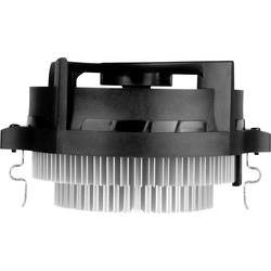 Arctic Alpine 23 chladič procesoru s větrákem AMD AM4