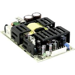 MW Mean Well RPT-75A spínaný síťový zdroj 5 V/DC 8 A 68.5 W