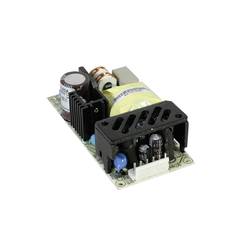 MW Mean Well RPD-60B spínaný síťový zdroj 5 V/DC 3.85 A 53.5 W