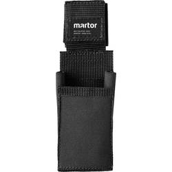 MARTOR 9922.08 Pouzdro na opasek velikost L s klipem 1 ks