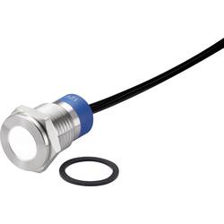 TRU COMPONENTS TC-7495220 LED žárovka bílá 12 V DC/AC