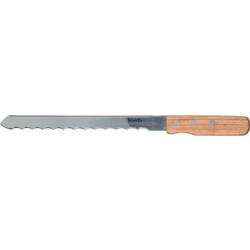 kwb 015920 Nůž na izolační materiál, 270 mm