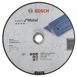 Bosch Accessories A30 S BF 2608600324 řezný kotouč rovný 230 mm 1 ks kov