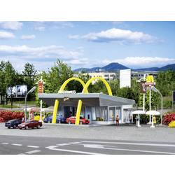 Vollmer 47765 N McDonalds rychloprestaurant s McDrive
