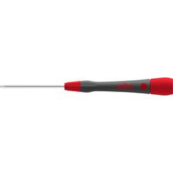 Wiha šroubovák Torx, TORX, 43378