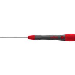 Wiha pro elektroniku a jemnou mechaniku šroubovák pro šrouby Microstix Délka dříku: 40 mm