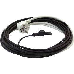 Arnold Rak HK-12,0-F topný kabel, 230 V, 180 W, 12 m, s ochranou proti zamrznutí