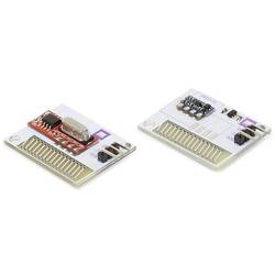 Whadda WPI469 WiFi-Shield 1 ks