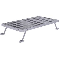 MUNK Günzburger Steigtechnik 50415 Pojistka 1 ks