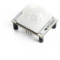 PIR senzor pohybu Whadda WPSE314