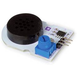 Modul digitálního reproduktoru Whadda WPM457