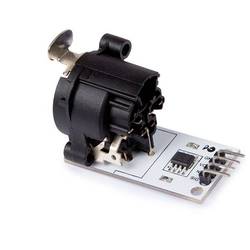 Modul Wwhadda WPM432 DMX512.