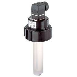 Bürkert 8020, 419589 průtokový měřič s lopatkovým kolem , 0.3 - 10 m/s, 12 - 36 V/DC, 1 ks