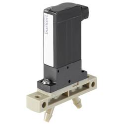 Bürkert přímo řízený ventil 241409 6624 24 V/DC 1 ks