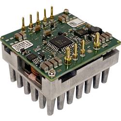 TDK I7A24045A033V-0C1-R DC/DC měnič napětí 24 V/DC 5 V/DC 45 A 750 W Obsah 1 ks