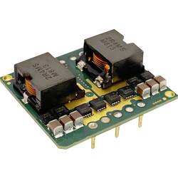 TDK i7A4W033A033V-001-R DC/DC měnič napětí 12 V/DC 12 V/DC 33 A 500 W Obsah 1 ks