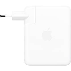 Apple 140W USB-C Power Adapter síťový adaptér / napájení MLYU3ZM/A