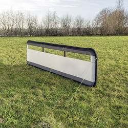 ProPlus 367806 N/A s lankem 480 cm x 480 cm x 140 cm 1 ks