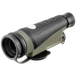 Lahoux Optics Spotter NL 625 02-0002-03528 termokamera 25 mm